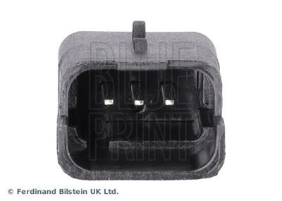 BLUE PRINT ADBP230012 EAN: 5057746197117.