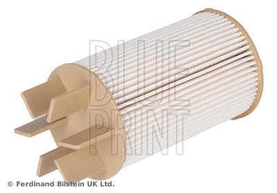 BLUE PRINT ADBP230042 EAN: 5057746298098.