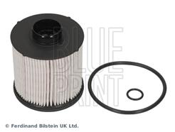 BLUE PRINT ADBP230048