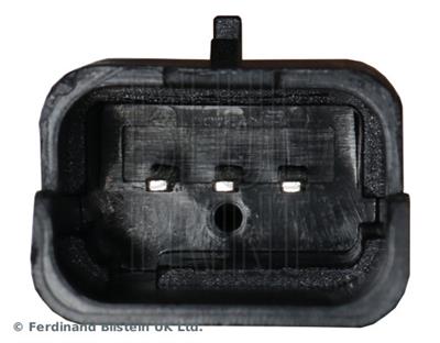 BLUE PRINT ADBP230054 EAN: 5057746340315.