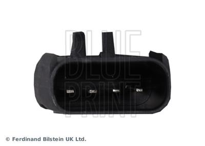 BLUE PRINT ADBP230063 EAN: 5057746404703.