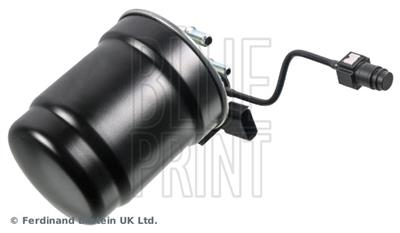 BLUE PRINT ADBP230064 EAN: 5057746404895.