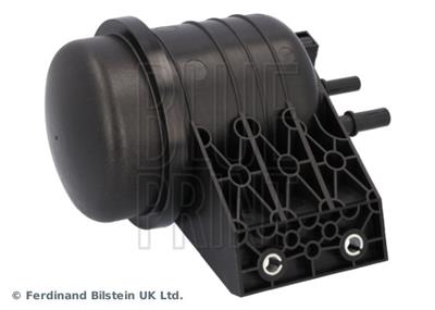 BLUE PRINT ADBP230067 EAN: 5057746409913.