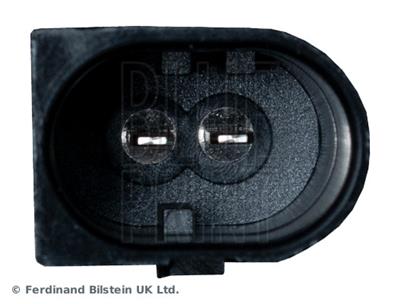 BLUE PRINT ADBP230067 EAN: 5057746409913.