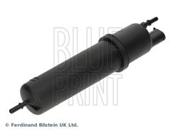 BLUE PRINT ADBP230080