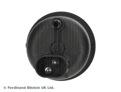 BLUE PRINT ADBP230080 EAN: 5057746478308.