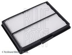 BLUE PRINT ADBP250004