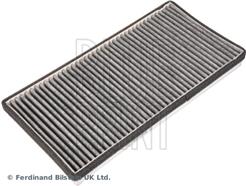 BLUE PRINT ADBP250009