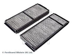 BLUE PRINT ADBP250012