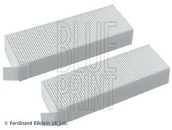 BLUE PRINT ADBP250019