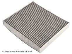 BLUE PRINT ADBP250023