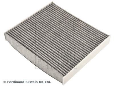 BLUE PRINT ADBP250023 EAN: 5057746229580.