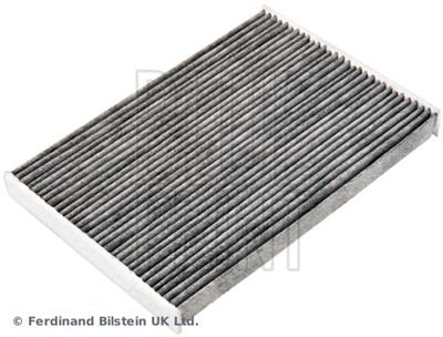 BLUE PRINT ADBP250024 EAN: 5057746235437.