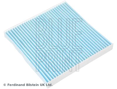 BLUE PRINT ADBP250029 EAN: 5057746253691.