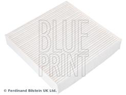 BLUE PRINT ADBP250033