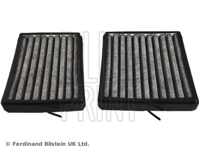 BLUE PRINT ADBP250036 EAN: 5057746272746.