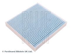 BLUE PRINT ADBP250045