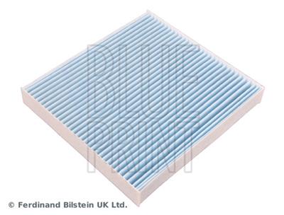 BLUE PRINT ADBP250045 EAN: 5057746286699.