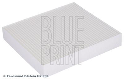 BLUE PRINT ADBP250056 EAN: 5057746341893.