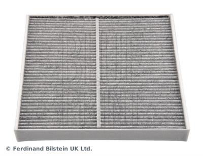 BLUE PRINT ADBP250058 EAN: 5057746344894.