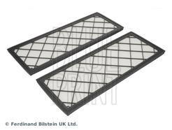 BLUE PRINT ADBP250074