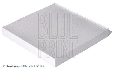 BLUE PRINT ADBP250076 EAN: 5057746373337.