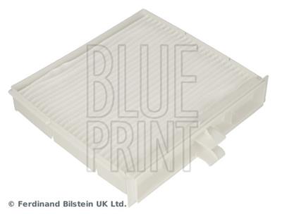 BLUE PRINT ADBP250087 EAN: 5057746390129.