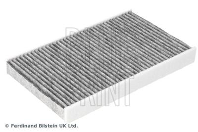 BLUE PRINT ADBP250119