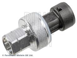 BLUE PRINT ADBP270001