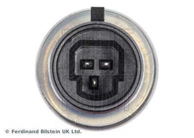 BLUE PRINT ADBP270001 EAN: 5057746336691.