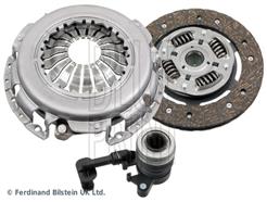 BLUE PRINT ADBP300001