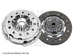 BLUE PRINT ADBP300010