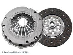 BLUE PRINT ADBP300026