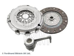 BLUE PRINT ADBP300032 SMARTFIT Solution Kit