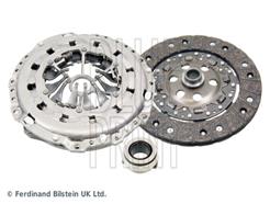 BLUE PRINT ADBP300037