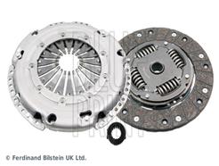 BLUE PRINT ADBP300040