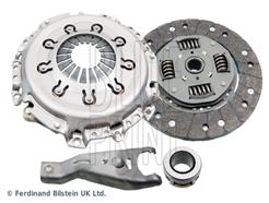 BLUE PRINT ADBP300059