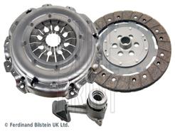 BLUE PRINT ADBP300070 SMARTFIT Solution Kit