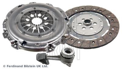 BLUE PRINT ADBP300070 EAN: 5057746249137.