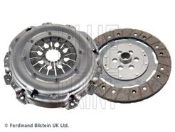 BLUE PRINT ADBP300071 SMARTFIT Solution Kit