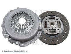 BLUE PRINT ADBP300073