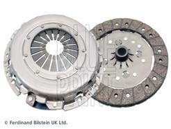 BLUE PRINT ADBP300083