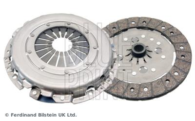 BLUE PRINT ADBP300083 EAN: 5057746251130.