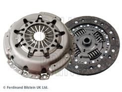 BLUE PRINT ADBP300084