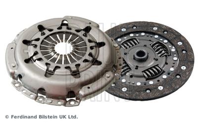 BLUE PRINT ADBP300084 EAN: 5057746251246.