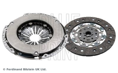 BLUE PRINT ADBP300103 EAN: 5057746255718.