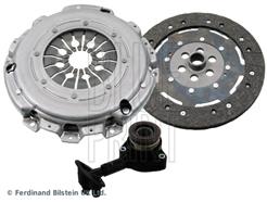 BLUE PRINT ADBP300117 SMARTFIT Solution Kit