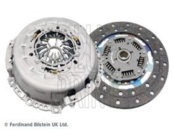 BLUE PRINT ADBP300118