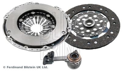 BLUE PRINT ADBP300121 EAN: 5057746274306.