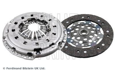 BLUE PRINT ADBP300122 EAN: 5057746274313.